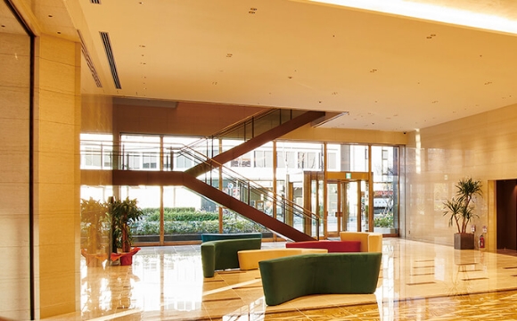 企業理念イメージ