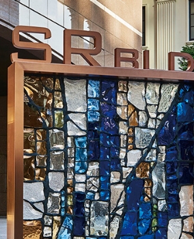 企業理念イメージ