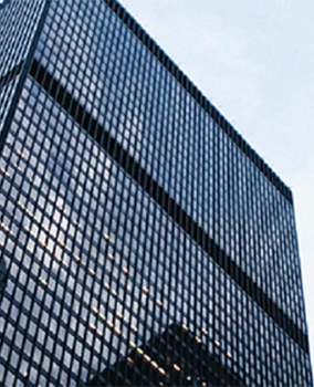 企業理念イメージ