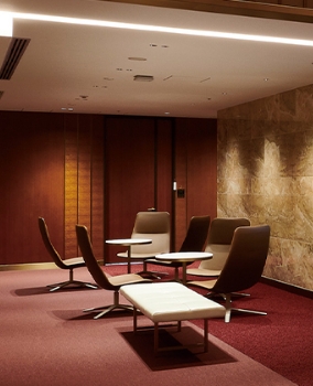 企業理念イメージ