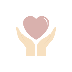 安心の保証内容アイコン